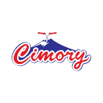 Gambar Miss Cimory Center Limo Posisi Sales