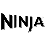 Gambar Ninja Express Div Pickup Posisi Driver Freelance