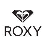 Gambar PT Roxy Music Posisi INSPECT