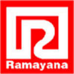 Gambar PT.Asuransi Ramayana tbk - cab solo Posisi Admin / data entry