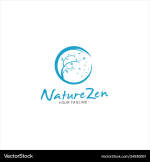 Gambar Zen Diri Self  Hair Removal Posisi Resepsionis