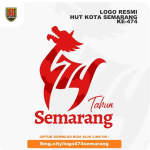 Gambar Honda Semarang Center Posisi Sales Representatif