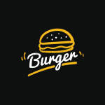 Gambar Hungry Hunt Burger & Hotdog Uluwatu Posisi STAFF KITCHEN/COOK Burger & Hotdog