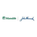 Gambar Manulife and John Hancock Posisi Manulife Pro Account Manager