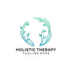 Gambar Nakamura Holistic Therapy - Kediri Posisi Terapis Kesehatan - Kediri
