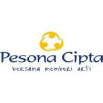 Gambar PT CIPTA PESONA SEJAHTERA BANGLI Posisi Sales Representative