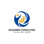 Gambar PT Synpulse Indonesia Management Consulting Posisi Business Intelligence (Power BI) Lead