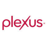 Gambar Plexus Posisi Demand Analyst II