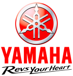 Gambar Pos Yamaha  Beruang Motor Ssm 5 Posisi Sales Executve