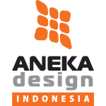 Gambar CV Aneka Teknologi Indonesia Posisi Sales
