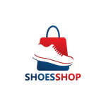 Gambar Cv shoeka shoes store Posisi Host Live Streamer