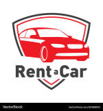 Gambar Doremi Rent Car Posisi Marketing Officer