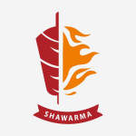 Gambar Emados Shawarma Wiyung Posisi Crew Resto