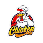Gambar House Chicken Crispy Banjaran Posisi Cook