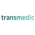 Gambar PT. Jasa Medika Transmedic sebagai rekruter RSUD Kota Serang Posisi Web Developer