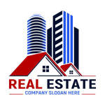 Gambar DYNASTY REAL ESTATE Posisi AGENT PROPERTY DIGITALPRENEUR