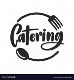 Gambar D’lestari Catering Posisi Staff Outlet