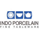 Gambar Indo Porcelain sebagai rekruter Indo Porcelain (Zen Tableware) Posisi ADMIN WAREHOUSE/GUDANG (BALI)