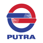 Gambar PT Has Putra Indonesia Posisi Cleaning Service
