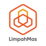 Gambar PT Limpah Mas Indonesia cab. Surabaya Posisi Sales Support