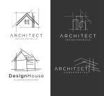 Gambar Studio I27 Architect Posisi Junior Arrchitect