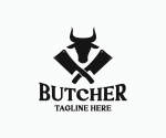 Gambar The Butchers Club Steakhouse Posisi Supervisor