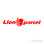 Gambar Travode Sunter (Lion Parcel) Posisi Admin Lion Parcel