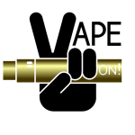 Gambar Vapers club. R Posisi Vaporista