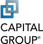 Gambar Bali Capital Group Posisi Purchasing Manager (Construction)