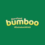 Gambar Barefood Indonesia Posisi SALES REPRESENTATIVE ( Area Coverage Bali & Nusa Tenggara)