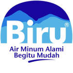 Gambar Depo Air Minum Biru Abdurrahman Saleh Posisi Crew Store