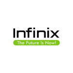 Gambar Infinix Shop Posisi Sales Promotor