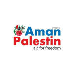 Gambar Aman Palestin Indonesia Posisi Volunteer Admin Office