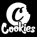 Gambar Aneu Cookies Batukarut Posisi Penjaga Toko