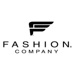 Gambar Fame Fashion Posisi Admin Media Social