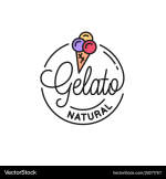 Gambar Lickbait Gelato Bar Posisi Sever