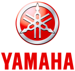 Gambar Pusat Yamaha Motor Pasuruan Posisi Kordinator Sales