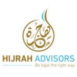 Gambar RUMAH HIJRAH Posisi Customer Service Online