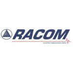 Gambar Well Racom Ritelindo Posisi Sales Marketing