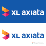 Gambar XL AXIATA (XL HOME DIVISION) Posisi Direc Sales Executive (Ponorogo)