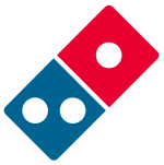 Gambar Domino's Pizza Bali Seminyak Posisi Deliveryman