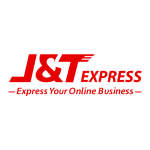 Gambar J&T Express DP Sub Sales Posisi Sprinter