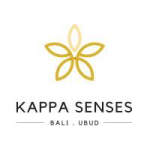 Gambar Kappa Senses Ubud Posisi Engineering (DW)