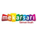 Gambar Mekarsari Karawang Posisi Head Relationship Manager - Funding