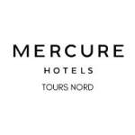 Gambar Mercure Hotels Berau Posisi Chinese Sous Chef