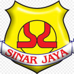 Gambar PT. Sinar Kreasi Jaya ( Sky Games Binjai ) Posisi kasir