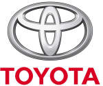 Gambar Tunas Toyota -Cinere Posisi Sales