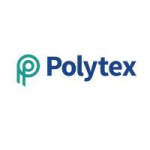 Gambar X4 Print & Polytex Posisi Marketing Manager