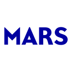 Gambar Armaro & Mois De Mars Bags Posisi Penjahit