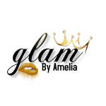 Gambar Body & Glam Posisi Staff Spa